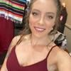 allisonberg8